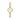 Luxury Pearl Kate Spade Watch | Kate Spade Ksw1687 | High End Quartz Timepiece | Exclusive Usa Import by Usa Warehouse – Buy Luxury Pearl Kate Spade Watch | Kate Spade Ksw1687 | High End Quartz Timepiece | Exclusive Usa Import Online at Best Price, Premium Quality Product for Home, Office & Daily Use