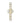 Kate Spade New York Women S Monroe Quartz Stainless Steel And Pearl Three Hand Watch Color Gold Pearl Model Ksw1687 by  – Buy Kate Spade New York Women S Monroe Quartz Stainless Steel And Pearl Three Hand Watch Color Gold Pearl Model Ksw1687 Online at Best Price, Premium Quality Product for Home, Office & Daily Use
