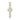 Kate Spade New York Women S Monroe Quartz Stainless Steel And Pearl Three Hand Watch Color Gold Pearl Model Ksw1687 by  – Buy Kate Spade New York Women S Monroe Quartz Stainless Steel And Pearl Three Hand Watch Color Gold Pearl Model Ksw1687 Online at Best Price, Premium Quality Product for Home, Office & Daily Use