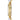 Kate Spade New York Women S Monroe Quartz Stainless Steel And Pearl Three Hand Watch Color Gold Pearl Model Ksw1687 by  – Buy Kate Spade New York Women S Monroe Quartz Stainless Steel And Pearl Three Hand Watch Color Gold Pearl Model Ksw1687 Online at Best Price, Premium Quality Product for Home, Office & Daily Use