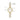 Kate Spade New York Women S Monroe Quartz Stainless Steel And Pearl Three Hand Watch Color Gold Pearl Model Ksw1687 by  – Buy Kate Spade New York Women S Monroe Quartz Stainless Steel And Pearl Three Hand Watch Color Gold Pearl Model Ksw1687 Online at Best Price, Premium Quality Product for Home, Office & Daily Use