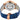 Mathey Tissot Edmond | Mathey Tissot Edmond Automatic Blue Dial Men S Watch Ac1886Pbu