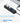 7 Port Usb | 7 Port Usb 3 0 Hub Ivetto Data Usb Hub Splitter With 3 3Ft Long Cable For Laptop Pc Macbook Mac Pro Mac Mini Imac Surface Pro And More
