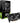 Evga Geforce Rtx | Evga Geforce Rtx 3060 Ti Xc Gaming 08G P5 3663 Kr 8Gb Gddr6 Icx3 Cooling Metal Backplate