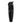 Professional JRL | JRL Professional Onyx FF220C-B Cordless Hair Clipper | Advanced Cutting Technology by Deliverable in 10+Business Days - Jrl Professional Onyx Ff220C B | Buy Online
