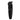 JRL Professional Onyx FF220C-B Professional Cordless Hair Clipper
