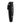 Jrl Professional Onyx Ff220C B Professional Cordless Hair Clipper - Jrl Professional Onyx Ff220C B | Buy Online