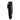JRL Professional Onyx FF220C-B Professional Cordless Hair Clipper