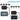 Tire Pressure Monitor | Tire Pressure Monitor System Usb Tpms External Sensors Compatible With Android Car Navigation Display External