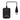Tire Pressure Monitor | Tire Pressure Monitor System Usb Tpms External Sensors Compatible With Android Car Navigation Display External