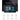 Tire Pressure Monitor | Tire Pressure Monitor System Usb Tpms External Sensors Compatible With Android Car Navigation Display External