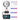 Tire Pressure Monitor | Tire Pressure Monitor System Usb Tpms External Sensors Compatible With Android Car Navigation Display External