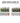 Digital Countdown Kitchen Timer Aimilar Ay4052 2 Magnetic Count Up Down Cooking Timer With Magnet Back Loud Alarm Directly Input Hours Minutes And Seconds 2 Pack by  – Buy Digital Countdown Kitchen Timer Aimilar Ay4052 2 Magnetic Count Up Down Cooking Timer With Magnet Back Loud Alarm Directly Input Hours Minutes And Seconds 2 Pack Online at Best Price, Premium Quality Product for Home, Office & Daily Use