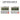 Digital Countdown Kitchen Timer Aimilar Ay4052 2 Magnetic Count Up Down Cooking Timer With Magnet Back Loud Alarm Directly Input Hours Minutes And Seconds 2 Pack by  – Buy Digital Countdown Kitchen Timer Aimilar Ay4052 2 Magnetic Count Up Down Cooking Timer With Magnet Back Loud Alarm Directly Input Hours Minutes And Seconds 2 Pack Online at Best Price, Premium Quality Product for Home, Office & Daily Use