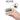 Digital Countdown Kitchen Timer Aimilar Ay4052 2 Magnetic Count Up Down Cooking Timer With Magnet Back Loud Alarm Directly Input Hours Minutes And Seconds 2 Pack by  – Buy Digital Countdown Kitchen Timer Aimilar Ay4052 2 Magnetic Count Up Down Cooking Timer With Magnet Back Loud Alarm Directly Input Hours Minutes And Seconds 2 Pack Online at Best Price, Premium Quality Product for Home, Office & Daily Use