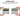 Digital Countdown Kitchen Timer Aimilar Ay4052 2 Magnetic Count Up Down Cooking Timer With Magnet Back Loud Alarm Directly Input Hours Minutes And Seconds 2 Pack by  – Buy Digital Countdown Kitchen Timer Aimilar Ay4052 2 Magnetic Count Up Down Cooking Timer With Magnet Back Loud Alarm Directly Input Hours Minutes And Seconds 2 Pack Online at Best Price, Premium Quality Product for Home, Office & Daily Use