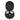 Case Apple AirPods Max | Smart Hard Organizer Portable Travel Cover | Premium Protection by Deliverable in 10+Business Days - Smart Case For Apple Airpods | Buy Online