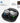 Smart Case For Apple Airpods Max Supports Sleep Mode Hard Organizer Portable Carry Travel Cover Storage Bag - Smart Case For Apple Airpods | Buy Online