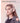 Infurture Rose Gold | Infurture Rose Gold Active Noise Cancelling Headphones With Microphone Wireless Over Ear Bluetooth Deep Bass Memory Foam Ear Cups Quick Charge 40H Playtime For Tv Travel Home Office