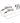 Replacement Temperature Meat Probe | Rec Tec Wood Pellet Bbq Grill Accessories | Premium Quality – Buy Replacement Temperature Meat Probe | Rec Tec Wood Pellet Bbq Grill Accessories | Premium Quality Online at Best Price, Premium Quality Product for Home, Office & Daily Use