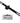 Atoto Rearview Camera | Atoto Ac Hd02Lr 720P Live Rearview | Enhanced Safety And Convenience – Buy Atoto Rearview Camera | Atoto Ac Hd02Lr 720P Live Rearview | Enhanced Safety And Convenience Online at Best Price, Premium Quality Product for Home, Office & Daily Use