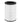 Ap T40Fl Replacement Filter | Homedics Air Purifier Models Ap T45, Ap T45Wt, Ap T40, Ap T40Wt, Ap T40Wtar | 99.97% Efficiency – Buy Ap T40Fl Replacement Filter | Homedics Air Purifier Models Ap T45, Ap T45Wt, Ap T40, Ap T40Wt, Ap T40Wtar | 99.97% Efficiency Online at Best Price, Premium Quality Product for Home, Office & Daily Use