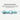 Tp Link Ac1200 Wifi Extender 2025 Wirecutter Best Wifi Extender 1 2Gbps Home Signal Booster Dual Band 5Ghz 2 4Ghz Up To 1600 Sq Ft And 32 Devices Easymesh Compatible One Ethernet Port Re315 by  – Buy Tp Link Ac1200 Wifi Extender 2025 Wirecutter Best Wifi Extender 1 2Gbps Home Signal Booster Dual Band 5Ghz 2 4Ghz Up To 1600 Sq Ft And 32 Devices Easymesh Compatible One Ethernet Port Re315 Online at Best Price, Premium Quality Product for Home, Office & Daily Use