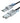 Sff 8088 To | Sff 8088 To Sff 8088 External Mini Sas Hd Cable 3G 6Gbps Sas2 0 Hybrid Cable Attached Scsi For Raid Systems Das External Storage Systems And Servers 100 Ohm 1 5 M 4 9Ft