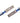 Sff 8088 To | Sff 8088 To Sff 8088 External Mini Sas Hd Cable 3G 6Gbps Sas2 0 Hybrid Cable Attached Scsi For Raid Systems Das External Storage Systems And Servers 100 Ohm 1 5 M 4 9Ft