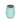 Yeti Rambler | Yeti 10 Oz Wine Tumbler Vacuum Insulated Stainless Steel With Magslider Lid Seafoam | Premium Temperature Control – Buy Yeti Rambler | Yeti 10 Oz Wine Tumbler Vacuum Insulated Stainless Steel With Magslider Lid Seafoam | Premium Temperature Control Online at Best Price, Premium Quality Product for Home, Office & Daily Use