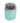 Yeti Rambler | Yeti 10 Oz Lowball Vacuum Insulated Stainless Steel With Magslider Lid Seafoam | Ultimate Temperature Control – Buy Yeti Rambler | Yeti 10 Oz Lowball Vacuum Insulated Stainless Steel With Magslider Lid Seafoam | Ultimate Temperature Control Online at Best Price, Premium Quality Product for Home, Office & Daily Use