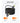 Cablecreation Compatible With | Cablecreation Compatible With Quest 2 Quest Pro Link Cable 10Ft 5Gbps Usb C Cable Highly Speed Data Transfer Fast Charging Compatible With Dji Avata Printer Camera Cellphone Hdd Etc