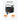 Cablecreation Compatible With | Cablecreation Compatible With Quest 2 Quest Pro Link Cable 10Ft 5Gbps Usb C Cable Highly Speed Data Transfer Fast Charging Compatible With Dji Avata Printer Camera Cellphone Hdd Etc