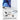 Cablecreation Compatible With | Cablecreation Compatible With Quest 2 Quest Pro Link Cable 10Ft 5Gbps Usb C Cable Highly Speed Data Transfer Fast Charging Compatible With Dji Avata Printer Camera Cellphone Hdd Etc