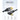 Cablecreation Compatible With | Cablecreation Compatible With Quest 2 Quest Pro Link Cable 10Ft 5Gbps Usb C Cable Highly Speed Data Transfer Fast Charging Compatible With Dji Avata Printer Camera Cellphone Hdd Etc