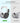 Procase Hard Case For Airpods Max Travel Carrying Headphone Case With Silicone Earpad Cover Mesh Pocket Airpods Max Protective Portable Storage Bag Black – Buy Procase Hard Case For Airpods Max Travel Carrying Headphone Case With Silicone Earpad Cover Mesh Pocket Airpods Max Protective Portable Storage Bag Black Online at Best Price, Premium Quality Product for Home, Office & Daily Use