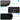 Procase Hard Case For Airpods Max Travel Carrying Headphone Case With Silicone Earpad Cover Mesh Pocket Airpods Max Protective Portable Storage Bag Black – Buy Procase Hard Case For Airpods Max Travel Carrying Headphone Case With Silicone Earpad Cover Mesh Pocket Airpods Max Protective Portable Storage Bag Black Online at Best Price, Premium Quality Product for Home, Office & Daily Use