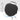 Procase Hard Case For Airpods Max Travel Carrying Headphone Case With Silicone Earpad Cover Mesh Pocket Airpods Max Protective Portable Storage Bag Black – Buy Procase Hard Case For Airpods Max Travel Carrying Headphone Case With Silicone Earpad Cover Mesh Pocket Airpods Max Protective Portable Storage Bag Black Online at Best Price, Premium Quality Product for Home, Office & Daily Use