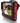 Upgrade Portable Wrist CCTV Tester | 5 LCD Monitor HDMI in VGA in | Camera Debugging Helper