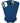 For Iphone 12 | For Iphone 12 12 Pro Case Premium Genuine Liquid Silicone Phone Case Stain Resistant Heavy Duty Drop Protection Shockproof Cover 6 1 Inches Screen 2020 Cobalt Royal Blue