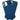 For Iphone 12 | For Iphone 12 12 Pro Case Premium Genuine Liquid Silicone Phone Case Stain Resistant Heavy Duty Drop Protection Shockproof Cover 6 1 Inches Screen 2020 Cobalt Royal Blue