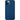 For Iphone 12 | For Iphone 12 12 Pro Case Premium Genuine Liquid Silicone Phone Case Stain Resistant Heavy Duty Drop Protection Shockproof Cover 6 1 Inches Screen 2020 Cobalt Royal Blue