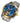 Luxury Men'S Watch | Olevs Bmb08Rs2B56R Automatic Mechanical Skeleton Moon Phase by Usa Warehouse – Buy Luxury Men'S Watch | Olevs Bmb08Rs2B56R Automatic Mechanical Skeleton Moon Phase Online at Best Price, Premium Quality Product for Home, Office & Daily Use