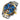Luxury Men'S Watch | Olevs Bmb08Rs2B56R Automatic Mechanical Skeleton Moon Phase by Usa Warehouse – Buy Luxury Men'S Watch | Olevs Bmb08Rs2B56R Automatic Mechanical Skeleton Moon Phase Online at Best Price, Premium Quality Product for Home, Office & Daily Use