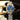 Olevs Men Watch Automatic Mechanical Skeleton Moon Phase Dress Business Stainless Steel 3At Waterproof Luminous Men Wrist Watch Blue by  – Buy Olevs Men Watch Automatic Mechanical Skeleton Moon Phase Dress Business Stainless Steel 3At Waterproof Luminous Men Wrist Watch Blue Online at Best Price, Premium Quality Product for Home, Office & Daily Use