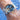 Olevs Men Watch Automatic Mechanical Skeleton Moon Phase Dress Business Stainless Steel 3At Waterproof Luminous Men Wrist Watch Blue by  – Buy Olevs Men Watch Automatic Mechanical Skeleton Moon Phase Dress Business Stainless Steel 3At Waterproof Luminous Men Wrist Watch Blue Online at Best Price, Premium Quality Product for Home, Office & Daily Use