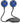 Handfan | 10000Mah Portable Neck Fan Rechargeable 48Hrs | Long Lasted Wearable Personal Fans For Travel Hiking Fishing – Buy Handfan | 10000Mah Portable Neck Fan Rechargeable 48Hrs | Long Lasted Wearable Personal Fans For Travel Hiking Fishing Online at Best Price, Premium Quality Product for Home, Office & Daily Use