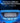 Handfan 10000Mah Portable Neck Fan Rechargeable 48Hrs Long Lasted Wearable Personal Fans Hands Free Necklace Fans Hanging Cooling Fan For Travel Hiking Fishing Gifts For Women Men – Buy Handfan 10000Mah Portable Neck Fan Rechargeable 48Hrs Long Lasted Wearable Personal Fans Hands Free Necklace Fans Hanging Cooling Fan For Travel Hiking Fishing Gifts For Women Men Online at Best Price, Premium Quality Product for Home, Office & Daily Use