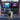 AVKANS PTZ Camera 30x Optical Zoom 3G-SDI USB IP Live Streaming AI Tracking Camera, PoE HDMI PTZ Cam for Church Event Livestream Services vMix OBS Wirecast