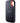 Sandisk 4Tb Extreme Portable Ssd   Up To 1050Mb/S, Usb C, Usb 3.2 Gen 2, Ip65 Water And Dust Resistance, Updated Firmware   External Solid State Drive   Sdssde61 4T00 G25 by Usa Warehouse – Buy Sandisk 4Tb Extreme Portable Ssd   Up To 1050Mb/S, Usb C, Usb 3.2 Gen 2, Ip65 Water And Dust Resistance, Updated Firmware   External Solid State Drive   Sdssde61 4T00 G25 Online at Best Price, Premium Quality Product for Home, Office & Daily Use